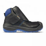 Sir Safety System SIR-LIPARI-38 S3 HRO SRC