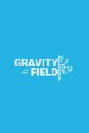 Kazakov Studios Gravity Field (PC)