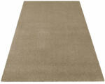 My carpet company kft Portofino - Bézs (N) 200 X 300 cm Szőnyeg (POR-N-BEIGE-200x300)