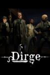 NonNobis Games Dirge (PC)