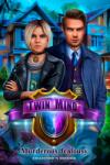 DominiGames Twin Mind Murderous Jealousy [Collector's Edition] (PC)