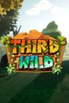 landing man studio Third Wild (PC)