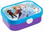 Mepal Campus Frozen 2 (107440065382)