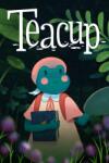 Whitethorn Games Teacup (PC)