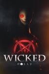 Turtle Ship Studio Wicked Dolls (PC)