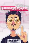 Big Black Bear Hello Player (PC)