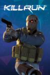 BULKHEAD KILLRUN (PC)