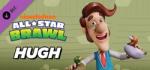 GameMill Entertainment Nickelodeon All-Star Brawl Hugh Neutron Brawler Pack (PC)