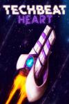 Lost Machine Games TechBeat Heart (PC)