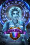 DominiGames Twin Mind Power of Love [Collector's Edition] (PC)