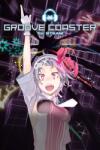 Degica Groove Coaster (PC)