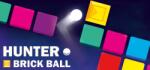 meokigame Hunter Brick Ball (PC)
