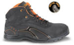 Beta 7350RP Nubuck-Look 073500138