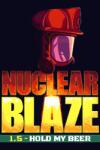 Deepnight Games Nuclear Blaze (PC)