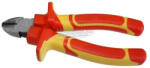 Berger Z-TOOLS 858953025