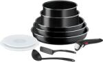 Tefal L1599902