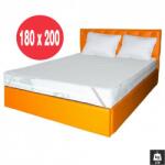 SaltSib Zeus Memory Comfort Dodolut 180x200 cm Saltea