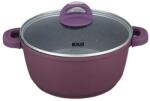 Muhler Lilli 28x12,6 cm (MR-289M)