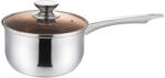 Muhler MR-4162 (1003766)