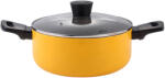 Muhler MR-2632 (1002750)