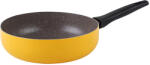 Muhler MR-2818 (1002744)