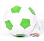 Magic Toys MKL689990