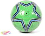 Magic Toys MKL690107