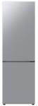 Samsung RB33B610ESA/EF Frigider