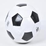 Magic Toys MKL535118