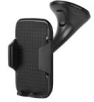 Krüger&Matz km1368-b