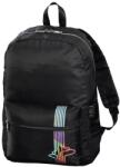 Hama HaHaHa Vibe 15.6 (185670) Geanta, rucsac laptop