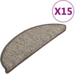 vidaXL 326872 Covor