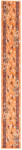 vidaXL 331855 Covor