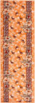 vidaXL 331869 Covor