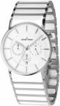 Jacques Lemans 1-1815B Ceas