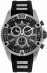 Jacques Lemans 1-1805B Ceas