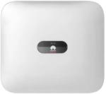 Huawei SUN2000-8KTL-M1-HC 8 kW
