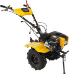 ProGarden Campo 803 Motosapa