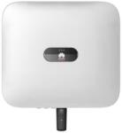Huawei SUN2000-3KTL-M1 3 kW