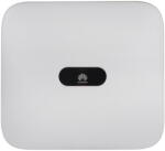Huawei SUN2000-5KTL-M1-HC 5 kW