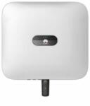 Huawei SUN2000-4KTL-M1 4 kW