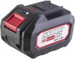 Raider 131161