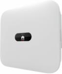 Huawei SUN2000-17KTL-M2-HC 17 kW
