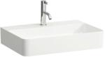 Laufen Val 60x42 cm matt white (H8162837571091)