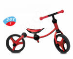 smarTrike Running Bike 2 in 1