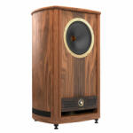 FYNE AUDIO Vintage Fifteen Hangfal