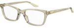 Under Armour UA5012 10A Rama ochelari