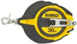 DEWALT 30 m/19 mm DWHT0-34093