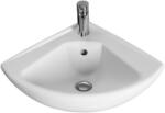 Villeroy & Boch O. Novo 41,5x41,5 cm white (73274001)