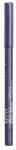 NYX Professional Makeup Epic Wear Liner Stick creion de ochi 1, 21 g pentru femei 13 Fierce Purple